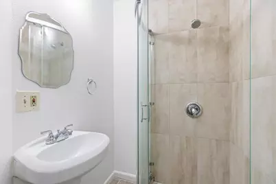 21075 Greenleaf Dr, Cupertino, CA 95014 - Photo 55