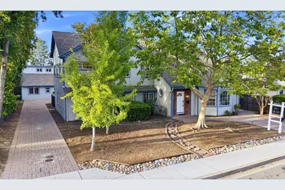 21075 Greenleaf Dr, Cupertino, CA 95014 - Photo 93