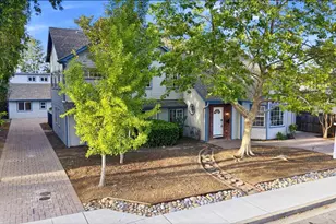 21075 Greenleaf Dr, Cupertino, CA 95014 - Photo 93