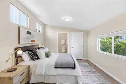 21075 Greenleaf Dr, Cupertino, CA 95014 - Photo 67