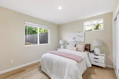 21075 Greenleaf Dr, Cupertino, CA 95014 - Photo 65