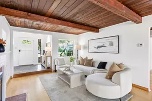 21075 Greenleaf Dr, Cupertino, CA 95014 - Photo 19