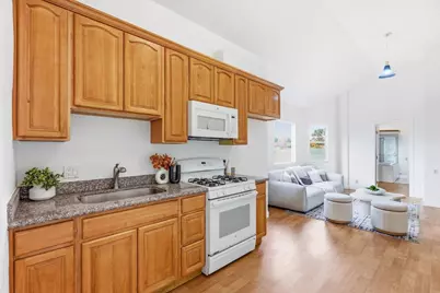 21075 Greenleaf Dr, Cupertino, CA 95014 - Photo 45