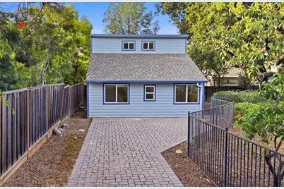 21075 Greenleaf Dr, Cupertino, CA 95014 - Photo 83