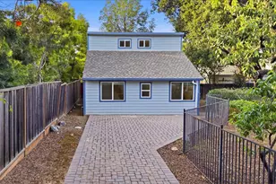 21075 Greenleaf Dr, Cupertino, CA 95014 - Photo 83