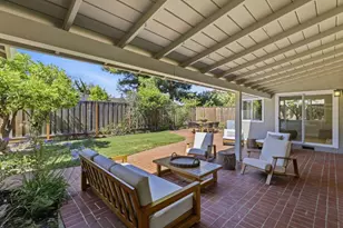4146 Frandon Ct, Palo Alto, CA 94306 - Photo 29