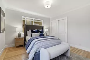 4146 Frandon Ct, Palo Alto, CA 94306 - Photo 25