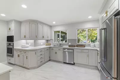 4146 Frandon Ct, Palo Alto, CA 94306 - Photo 15