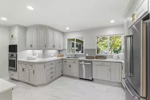 4146 Frandon Ct, Palo Alto, CA 94306 - Photo 15