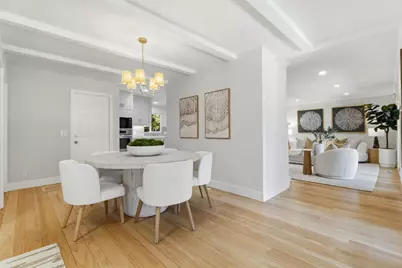 4146 Frandon Ct, Palo Alto, CA 94306 - Photo 19