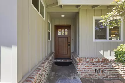4146 Frandon Ct, Palo Alto, CA 94306 - Photo 5