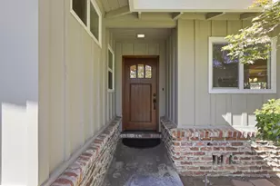 4146 Frandon Ct, Palo Alto, CA 94306 - Photo 5