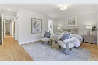 4146 Frandon Ct, Palo Alto, CA 94306 - Photo 21