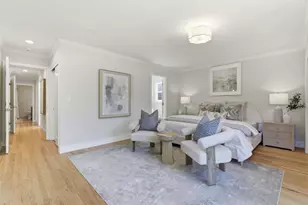 4146 Frandon Ct, Palo Alto, CA 94306 - Photo 21