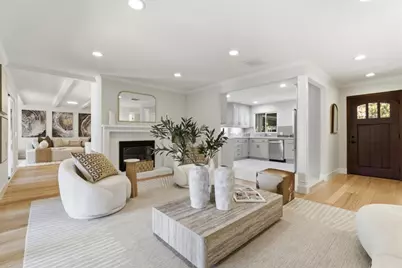 4146 Frandon Ct, Palo Alto, CA 94306 - Photo 7