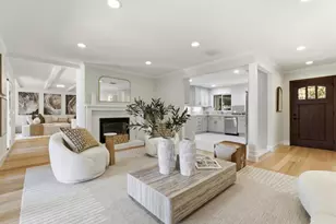 4146 Frandon Ct, Palo Alto, CA 94306 - Photo 7