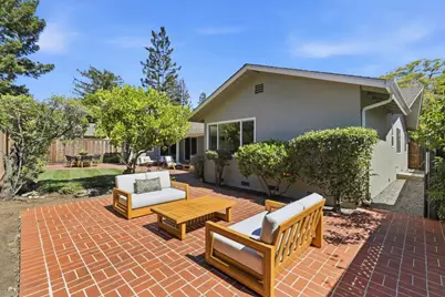 4146 Frandon Ct, Palo Alto, CA 94306 - Photo 33