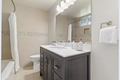 4146 Frandon Ct, Palo Alto, CA 94306 - Photo 27