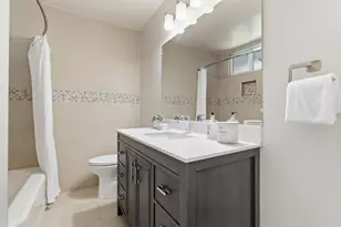 4146 Frandon Ct, Palo Alto, CA 94306 - Photo 27