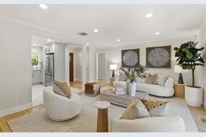 4146 Frandon Ct, Palo Alto, CA 94306 - Photo 9