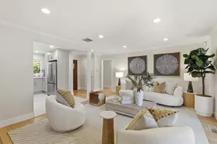 4146 Frandon Ct, Palo Alto, CA 94306 - Photo 9