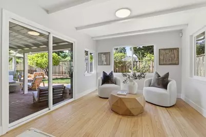 4146 Frandon Ct, Palo Alto, CA 94306 - Photo 13