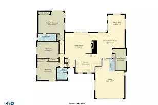 4146 Frandon Ct, Palo Alto, CA 94306 - Photo 35