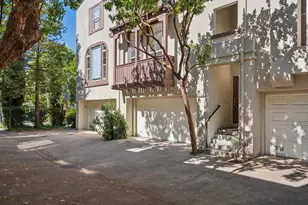 836 Fire Walk, Milpitas, CA 95035 - Photo 3