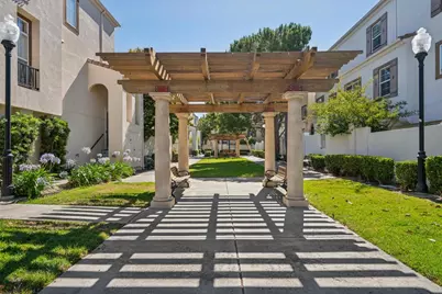 836 Fire Walk, Milpitas, CA 95035 - Photo 41