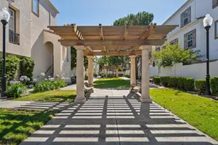 836 Fire Walk, Milpitas, CA 95035 - Photo 41