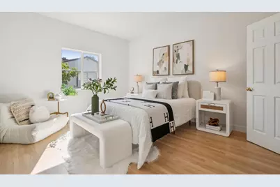 836 Fire Walk, Milpitas, CA 95035 - Photo 21