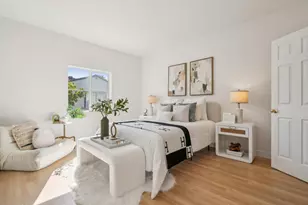 836 Fire Walk, Milpitas, CA 95035 - Photo 21