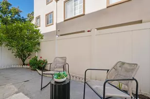836 Fire Walk, Milpitas, CA 95035 - Photo 39