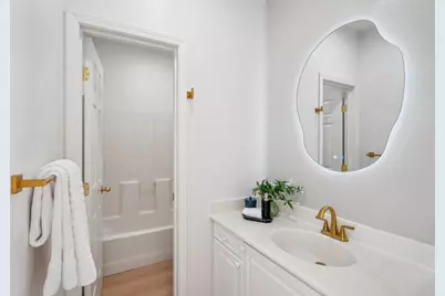 836 Fire Walk, Milpitas, CA 95035 - Photo 33