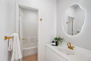 836 Fire Walk, Milpitas, CA 95035 - Photo 33