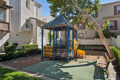 836 Fire Walk, Milpitas, CA 95035 - Photo 43