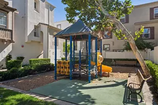 836 Fire Walk, Milpitas, CA 95035 - Photo 43