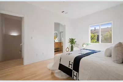 836 Fire Walk, Milpitas, CA 95035 - Photo 23