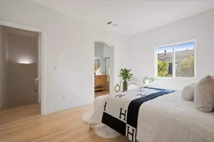 836 Fire Walk, Milpitas, CA 95035 - Photo 23