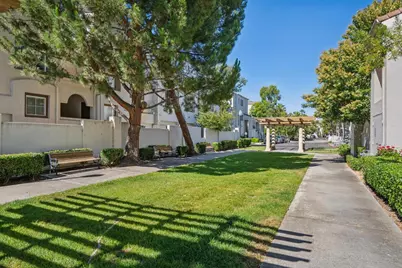 836 Fire Walk, Milpitas, CA 95035 - Photo 45