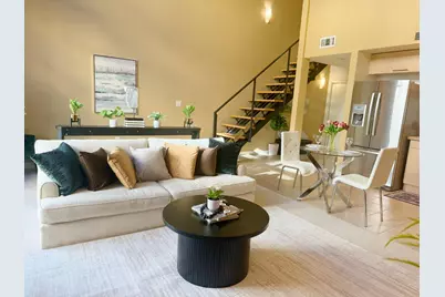 88 Bush St 2202, San Jose, CA 95126 - Photo 11