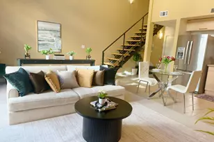 88 Bush St 2202, San Jose, CA 95126 - Photo 11