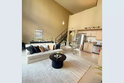 88 Bush St 2202, San Jose, CA 95126 - Photo 9