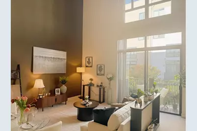 88 Bush St 2202, San Jose, CA 95126 - Photo 1