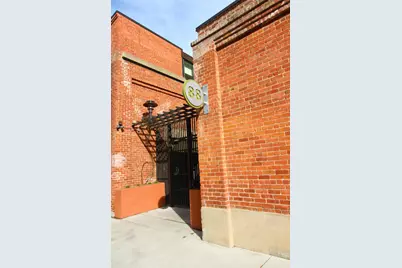 88 Bush St 2202, San Jose, CA 95126 - Photo 33