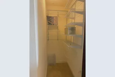 88 Bush St 2202, San Jose, CA 95126 - Photo 17