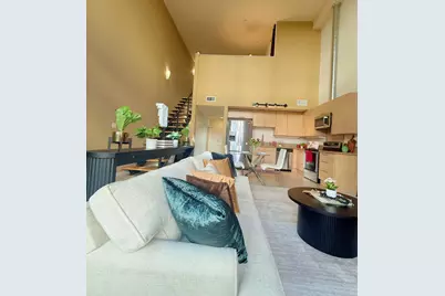 88 Bush St 2202, San Jose, CA 95126 - Photo 5