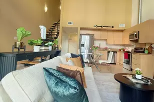 88 Bush St 2202, San Jose, CA 95126 - Photo 5