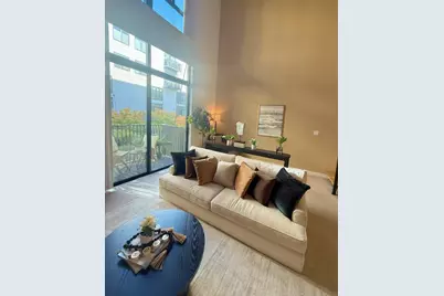 88 Bush St 2202, San Jose, CA 95126 - Photo 7