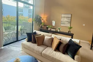 88 Bush St 2202, San Jose, CA 95126 - Photo 7